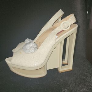 C Label Cut Out 2C Dolce